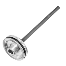 Боек для нейлера DENZEL 57429 Боек для нейлера DENZEL 57429