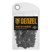 Цепь для бензопилы DENZEL DGS-4516P, шина 40 см (16"), шаг 0,325", паз 1,5 мм, 64 звена Цепь для бензопилы DENZEL DGS-4516P, шина 40 см (16"), шаг 0,325", паз 1,5 мм, 64 звена