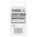 Набор бит DENZEL PH3x50, 5 шт. Набор бит DENZEL PH3x50, 5 шт.