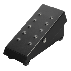 Педаль управления DENZEL для ITIG-200 ACDC Mix Pulse Педаль управления DENZEL для ITIG-200 ACDC Mix Pulse