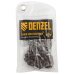 Цепь для бензопилы DENZEL DGS-5218 59805, шина 45 см, шаг 0.325, паз 1.5 мм, 72 звена Цепь для бензопилы DENZEL DGS-5218 59805, шина 45 см, шаг 0.325, паз 1.5 мм, 72 звена