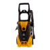 Мойка высокого давления DENZEL R-135, 1800 Вт, 135 бар, 6 л/мин, колесная Мойка высокого давления DENZEL R-135, 1800 Вт, 135 бар, 6 л/мин, колесная