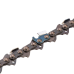 Цепь для бензопилы DENZEL DGS-5218 59805, шина 45 см, шаг 0.325, паз 1.5 мм, 72 звена Цепь для бензопилы DENZEL DGS-5218 59805, шина 45 см, шаг 0.325, паз 1.5 мм, 72 звена