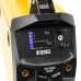Аппарат инвертор. полуавтомат. сварки DENZEL MultiMIG-200DP Synergy Double Pulse, 200 А, ПВ 80% Аппарат инвертор. полуавтомат. сварки DENZEL MultiMIG-200DP Synergy Double Pulse, 200 А, ПВ 80%