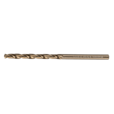 Сверло по металлу DENZEL 3,2 мм, HSS Co-8% Сверло по металлу DENZEL 3,2 мм, HSS Co-8%