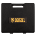 Пневмогайковерт ударный DENZEL IW860+набор головок, 1/2, 7000 об/мин, 868 Нм Пневмогайковерт ударный DENZEL IW860+набор головок, 1/2, 7000 об/мин, 868 Нм