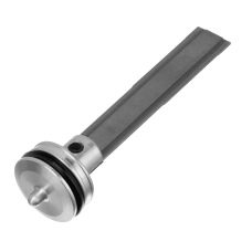 Боек для степлера DENZEL 57400 Боек для степлера DENZEL 57400