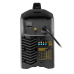 Аппарат инвертор. полуавтомат. сварки DENZEL MultiMIG-200DP Synergy Double Pulse, 200 А, ПВ 80% Аппарат инвертор. полуавтомат. сварки DENZEL MultiMIG-200DP Synergy Double Pulse, 200 А, ПВ 80%
