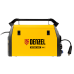 Аппарат инвертор. полуавтомат. сварки DENZEL MultiMIG-200DP Synergy Double Pulse, 200 А, ПВ 80% Аппарат инвертор. полуавтомат. сварки DENZEL MultiMIG-200DP Synergy Double Pulse, 200 А, ПВ 80%