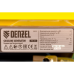 Генератор бензиновый DENZEL PS 25, 2.5 кВт, 230 В, 15 л, ручной старт Генератор бензиновый DENZEL PS 25, 2.5 кВт, 230 В, 15 л, ручной старт