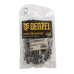 Цепь для бензопилы DENZEL DGS-4516 59804, шина 40 см, шаг 3/8, паз 1.3 мм, 57 звеньев Цепь для бензопилы DENZEL DGS-4516 59804, шина 40 см, шаг 3/8, паз 1.3 мм, 57 звеньев