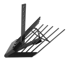Картофелевыкапыватель для мотоблока DENZEL без сцепки Картофелевыкапыватель для мотоблока DENZEL без сцепки