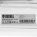 Конвектор электрический DENZEL XCE-1500, 230 В, 1500 Вт, X-образный нагреватель Конвектор электрический DENZEL XCE-1500, 230 В, 1500 Вт, X-образный нагреватель