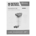 Фильтр тонкой очистки DENZEL 97282 F2, объем 2 л, диаметр 1 дюйм Фильтр тонкой очистки DENZEL 97282 F2, объем 2 л, диаметр 1 дюйм