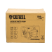 Мотопомпа бензиновая DENZEL PX-80D, 15 л.с, 3, 1500 л/мин, глубина 8 м, напор 30 м Мотопомпа бензиновая DENZEL PX-80D, 15 л.с, 3, 1500 л/мин, глубина 8 м, напор 30 м