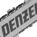Пила цепная бензиновая DENZEL DGS-4516, шина 40 см, 3 л.с, шаг 3/8, 57 звеньев Пила цепная бензиновая DENZEL DGS-4516, шина 40 см, 3 л.с, шаг 3/8, 57 звеньев