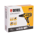 Дрель-шуруповерт сетевая DENZEL SD-300-10 Дрель-шуруповерт сетевая DENZEL SD-300-10