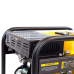 Инверторный генератор DENZEL GT-2500iF, 2.5 кВт, 230 В, бак 5 л, ручной старт Инверторный генератор DENZEL GT-2500iF, 2.5 кВт, 230 В, бак 5 л, ручной старт