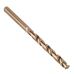 Сверло по металлу DENZEL 7 мм, HSS Co-8% Сверло по металлу DENZEL 7 мм, HSS Co-8%