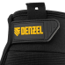 Перчатки универсальные DENZEL силиконовое нанесение, размер 10 Перчатки универсальные DENZEL силиконовое нанесение, размер 10