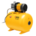 Насосная станция DENZEL PSL1100X, 1100 Вт, 3600 л/ч, ресивер 50 л, подъем 45 м, нержавейка Насосная станция DENZEL PSL1100X, 1100 Вт, 3600 л/ч, ресивер 50 л, подъем 45 м, нержавейка