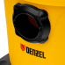 Пылесос строительный DENZEL RVC20, 1400 Вт, бак 20 л, шланг 3 м, розетка с автосинхр. Пылесос строительный DENZEL RVC20, 1400 Вт, бак 20 л, шланг 3 м, розетка с автосинхр.