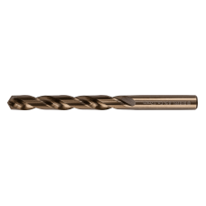 Сверло по металлу DENZEL 12 мм, HSS Co-8% Сверло по металлу DENZEL 12 мм, HSS Co-8%