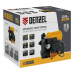 Насосная станция DENZEL PS500C, 500 Вт, напор 35 м, 2200 л/ч, ресивер 2 л, блок управления Насосная станция DENZEL PS500C, 500 Вт, напор 35 м, 2200 л/ч, ресивер 2 л, блок управления