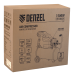 Компрессор воздушный DENZEL X-PRO DK1500/24, 1.5 кВт, 230 л/мин, 24 л Компрессор воздушный DENZEL X-PRO DK1500/24, 1.5 кВт, 230 л/мин, 24 л