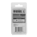 Набор бит DENZEL SL8x50, 5 шт. Набор бит DENZEL SL8x50, 5 шт.