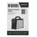 Аппарат инвертор. дуговой сварки DENZEL SDM-160 Top, 160 А, ПВ 80% Аппарат инвертор. дуговой сварки DENZEL SDM-160 Top, 160 А, ПВ 80%