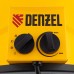 Тепловая пушка DENZEL SFH-9000, 400 В, 850 м3/ч, вентилятор 3 режима, 6/9 кВт Тепловая пушка DENZEL SFH-9000, 400 В, 850 м3/ч, вентилятор 3 режима, 6/9 кВт