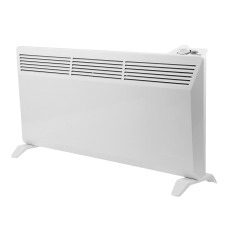 Конвектор электрический DENZEL XCE-2000, 230 В, 2000 Вт, X-образный нагреватель Конвектор электрический DENZEL XCE-2000, 230 В, 2000 Вт, X-образный нагреватель