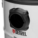 Пылесос строительный DENZEL LVC30, 1400 Вт, бак 30 л, шланг 3 м, розетка с автосинхр. Пылесос строительный DENZEL LVC30, 1400 Вт, бак 30 л, шланг 3 м, розетка с автосинхр.