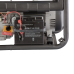 Генератор бензиновый DENZEL PS 70 EA, 7.0 кВт, 230 В, 25 л, электростартер Генератор бензиновый DENZEL PS 70 EA, 7.0 кВт, 230 В, 25 л, электростартер