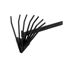 Картофелевыкапыватель DENZEL без сцепки Картофелевыкапыватель DENZEL без сцепки