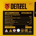 Компрессор воздушный DENZEL DCV2200/50, 2.2 кВт, прямой привод, 50 литров, 380 л/мин Компрессор воздушный DENZEL DCV2200/50, 2.2 кВт, прямой привод, 50 литров, 380 л/мин