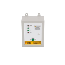 Блок автоматического запуска генератора DENZEL ENERGOMATIC PS 115 Блок автоматического запуска генератора DENZEL ENERGOMATIC PS 115