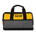 Сумка для инструмента DENZEL 305х190х195 мм, 14 карманов Сумка для инструмента DENZEL 305х190х195 мм, 14 карманов