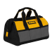 Сумка для инструмента DENZEL 305х190х195 мм, 14 карманов Сумка для инструмента DENZEL 305х190х195 мм, 14 карманов