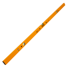 Уровень алюминиевый DENZEL 33685, 1500 мм, 3 глазка, фрезерованный Уровень алюминиевый DENZEL 33685, 1500 мм, 3 глазка, фрезерованный