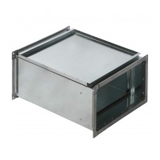 Фильтр-бокс (корпус) SHUFT FBRr 1200*500 Фильтр-бокс (корпус) SHUFT FBRr 1200*500