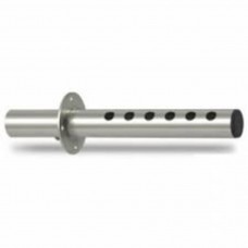 Труба парораспределительная HYGROMATIK DN25-220