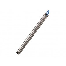 Насос скважинный Grundfos SQ 2-55