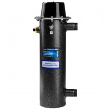 Электрический котел ЭПО-18 без ПУ