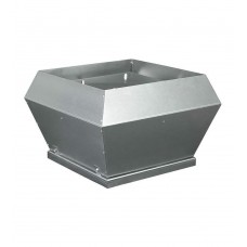 Вентилятор центробежный крышный высокотемпературный SHUFT RMVD-HT 560 Вентилятор центробежный крышный высокотемпературный SHUFT RMVD-HT 560