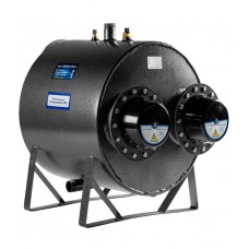 Котел электрический ЭВАН ЭПО - 72 (А) 30+30+12 Без ПУ Котел электрический ЭВАН ЭПО - 72 (А) 30+30+12 Без ПУ