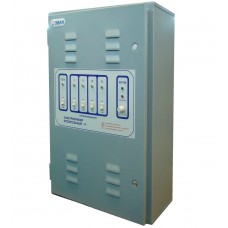 Пульт управления ЭВАН ЭПО- 48(А) 30+18 Пульт управления ЭВАН ЭПО- 48(А) 30+18