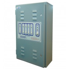 Пульт управления ЭВАН ЭПО- 54 Пульт управления ЭВАН ЭПО- 54