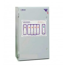 Пульт управления ЭВАН ЭПО-240 30х8 Пульт управления ЭВАН ЭПО-240 30х8